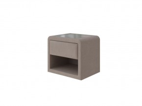 PROxSON Стекло для тумбы Cube (Стекло Стекло для тумбы Cube) 363x352 в Нефтекамске - neftekamsk.mebel24.online | фото 2