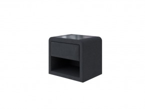 PROxSON Стекло для тумбы Cube (Стекло Стекло для тумбы Cube) 363x352 в Нефтекамске - neftekamsk.mebel24.online | фото 4