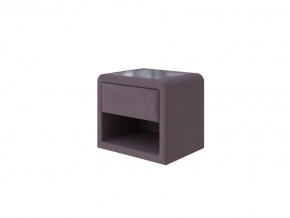 PROxSON Стекло для тумбы Cube (Стекло Стекло для тумбы Cube) 363x352 в Нефтекамске - neftekamsk.mebel24.online | фото 5