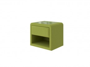 PROxSON Стекло для тумбы Cube (Стекло Стекло для тумбы Cube) 363x352 в Нефтекамске - neftekamsk.mebel24.online | фото 6