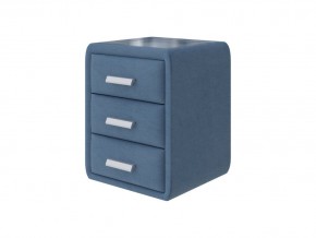 PROxSON Стекло для тумбы Soft Mebel (Стекло Стекло для тумбы Soft Mebel) 409x400 в Нефтекамске - neftekamsk.mebel24.online | фото 1