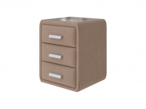 PROxSON Стекло для тумбы Soft Mebel (Стекло Стекло для тумбы Soft Mebel) 409x400 в Нефтекамске - neftekamsk.mebel24.online | фото 2