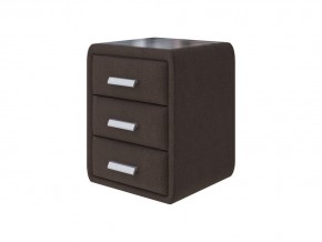 PROxSON Стекло для тумбы Soft Mebel (Стекло Стекло для тумбы Soft Mebel) 409x400 в Нефтекамске - neftekamsk.mebel24.online | фото 3