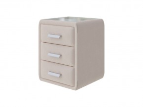 PROxSON Стекло для тумбы Soft Mebel (Стекло Стекло для тумбы Soft Mebel) 409x400 в Нефтекамске - neftekamsk.mebel24.online | фото 4