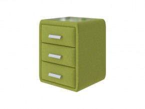 PROxSON Стекло для тумбы Soft Mebel (Стекло Стекло для тумбы Soft Mebel) 409x400 в Нефтекамске - neftekamsk.mebel24.online | фото 5