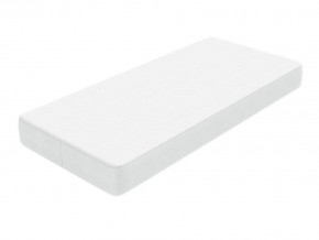 PROxSON Защитный чехол Aqua Save Fiber M (Микрофибра) 80x190 в Нефтекамске - neftekamsk.mebel24.online | фото 1