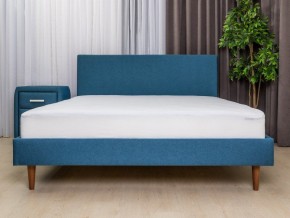 PROxSON Защитный чехол Aqua Save Fiber M (Микрофибра) 80x190 в Нефтекамске - neftekamsk.mebel24.online | фото 3
