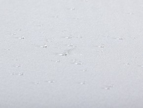 PROxSON Защитный чехол Aqua Save Fiber M (Микрофибра) 80x190 в Нефтекамске - neftekamsk.mebel24.online | фото 7
