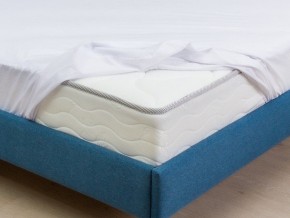 PROxSON Защитный чехол Aqua Save Fiber S (Микрофибра) 90x195 в Нефтекамске - neftekamsk.mebel24.online | фото 5