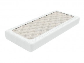 PROxSON Защитный чехол Aqua Save Light M (Ткань влагостойкая Tencel Jersey) 80x195 в Нефтекамске - neftekamsk.mebel24.online | фото 2