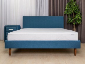 PROxSON Защитный чехол Aqua Save Light M (Ткань влагостойкая Tencel Jersey) 80x195 в Нефтекамске - neftekamsk.mebel24.online | фото 3