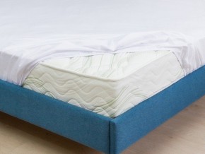 PROxSON Защитный чехол Aqua Save Light M (Ткань влагостойкая Tencel Jersey) 80x195 в Нефтекамске - neftekamsk.mebel24.online | фото 5