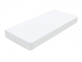PROxSON Защитный чехол Aqua Save Light S (Ткань влагостойкая Tencel Jersey) 120x195 в Нефтекамске - neftekamsk.mebel24.online | фото 2