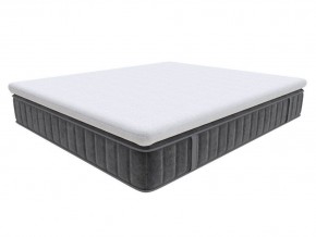 PROxSON Защитный чехол Aqua Save Light Top (Ткань влагостойкая Tencel Jersey) 180x195 в Нефтекамске - neftekamsk.mebel24.online | фото 1