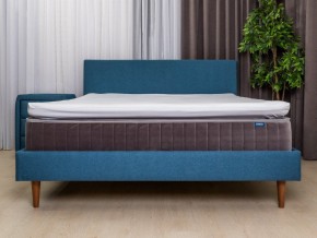 PROxSON Защитный чехол Aqua Save Light Top (Ткань влагостойкая Tencel Jersey) 180x195 в Нефтекамске - neftekamsk.mebel24.online | фото 2