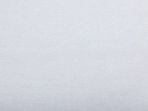 PROxSON Защитный чехол Aqua Save Light Top (Ткань влагостойкая Tencel Jersey) 90x195 в Нефтекамске - neftekamsk.mebel24.online | фото 2
