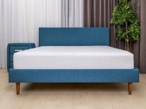 PROxSON Защитный чехол Aqua Save Plush S (Ткань влагостойкая Coral Fleece) 200x220 в Нефтекамске - neftekamsk.mebel24.online | фото 3
