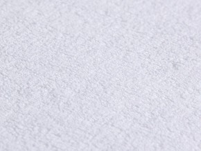 PROxSON Защитный чехол Aqua Save Plush S (Ткань влагостойкая Coral Fleece) 200x220 в Нефтекамске - neftekamsk.mebel24.online | фото 4