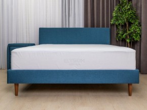 PROxSON Защитный чехол Aqua Save S (Ткань влагостойкая Terry Cloth) 160x220 в Нефтекамске - neftekamsk.mebel24.online | фото 3