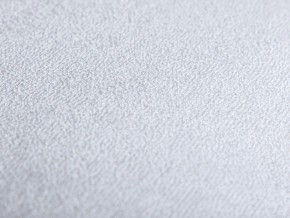 PROxSON Защитный чехол Aqua Save S (Ткань влагостойкая Terry Cloth) 160x220 в Нефтекамске - neftekamsk.mebel24.online | фото 4