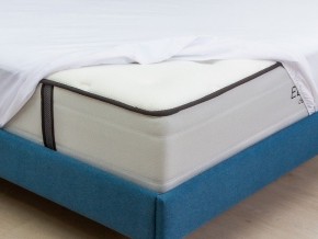 PROxSON Защитный чехол Aqua Save S (Ткань влагостойкая Terry Cloth) 160x220 в Нефтекамске - neftekamsk.mebel24.online | фото 6