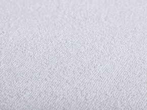 PROxSON Защитный чехол Aqua Stop Fiber (Микрофибра) 120x200 в Нефтекамске - neftekamsk.mebel24.online | фото 3