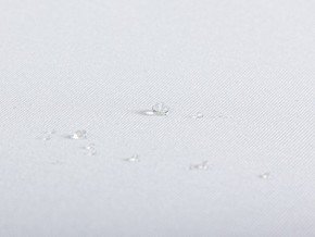 PROxSON Защитный чехол Aqua Stop Fiber (Микрофибра) 180x195 в Нефтекамске - neftekamsk.mebel24.online | фото 6