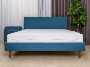PROxSON Защитный чехол Aqua Stop Fiber (Микрофибра) 180x200 в Нефтекамске - neftekamsk.mebel24.online | фото 2