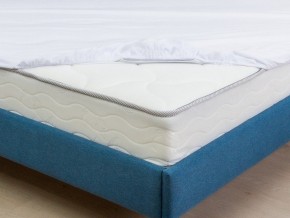 PROxSON Защитный чехол Aqua Stop Fiber (Микрофибра) 180x200 в Нефтекамске - neftekamsk.mebel24.online | фото 4