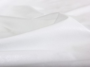 PROxSON Защитный чехол Aqua Stop Fiber (Микрофибра) 180x200 в Нефтекамске - neftekamsk.mebel24.online | фото 5