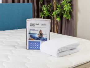 PROxSON Защитный чехол Aqua Stop Fiber (Микрофибра) 200x200 в Нефтекамске - neftekamsk.mebel24.online | фото 6