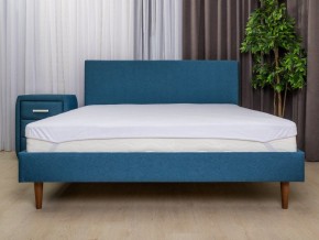 PROxSON Защитный чехол Aqua Stop Plush (Ткань влагостойкая Coral Fleece) 80x190 в Нефтекамске - neftekamsk.mebel24.online | фото 2