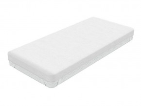 PROxSON Защитный чехол Aqua Stop (Ткань влагостойкая Terry Cloth) 80x195 в Нефтекамске - neftekamsk.mebel24.online | фото 1