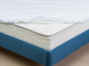 PROxSON Защитный чехол Aqua Stop (Ткань влагостойкая Terry Cloth) 80x195 в Нефтекамске - neftekamsk.mebel24.online | фото 4