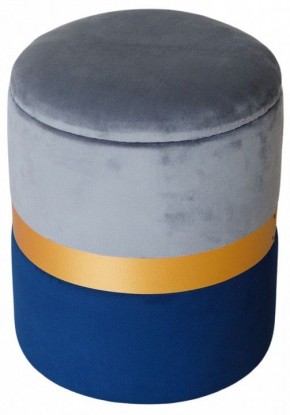 Пуф Аризона в Нефтекамске - neftekamsk.mebel24.online | фото 3
