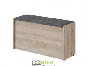 Пуф Чикаго тип 2 (большой) в Нефтекамске - neftekamsk.mebel24.online | фото 6