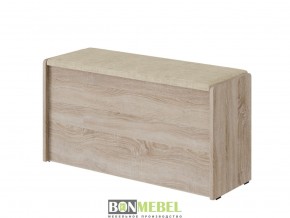 Пуф Чикаго тип 2 (большой) в Нефтекамске - neftekamsk.mebel24.online | фото 7