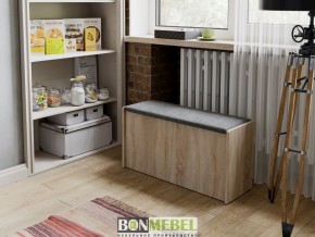 Пуф Чикаго тип 2 (большой) в Нефтекамске - neftekamsk.mebel24.online | фото 8