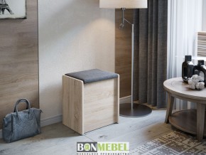 Пуф Чикаго тип 1 (малый) в Нефтекамске - neftekamsk.mebel24.online | фото 8