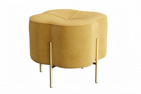 Пуф "Кантри" Модель 053 в Нефтекамске - neftekamsk.mebel24.online | фото 2