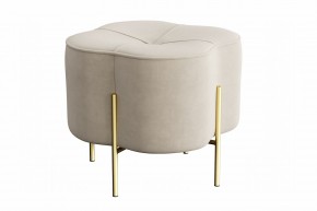 Пуф "Кантри" Модель 053 в Нефтекамске - neftekamsk.mebel24.online | фото 4