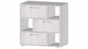 РАЛЬФ Детская (Модульная) в Нефтекамске - neftekamsk.mebel24.online | фото