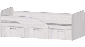 РАЛЬФ Детская (Модульная) в Нефтекамске - neftekamsk.mebel24.online | фото 3