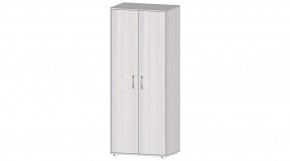 РАЛЬФ Детская (Модульная) в Нефтекамске - neftekamsk.mebel24.online | фото 8