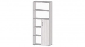 РАЛЬФ Детская (Модульная) в Нефтекамске - neftekamsk.mebel24.online | фото 9
