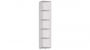 РАЛЬФ Детская (Модульная) в Нефтекамске - neftekamsk.mebel24.online | фото 10
