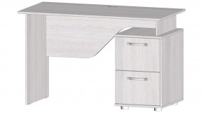 РАЛЬФ Детская (Модульная) в Нефтекамске - neftekamsk.mebel24.online | фото 11