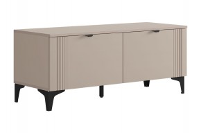 РИЧ Гостиная (модульная) кашемир в Нефтекамске - neftekamsk.mebel24.online | фото 10