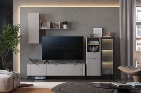 РИЧ К3 Гостиная в Нефтекамске - neftekamsk.mebel24.online | фото