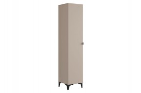 РИЧ Шкаф однодверный в Нефтекамске - neftekamsk.mebel24.online | фото